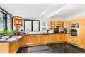 Property photo of 26 Gloria Crescent Lake Heights NSW 2502