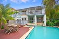 Property photo of 12 Wallace Street Greenwich NSW 2065