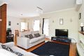 Property photo of 116 Coonanbarra Road Wahroonga NSW 2076