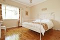 Property photo of 116 Coonanbarra Road Wahroonga NSW 2076