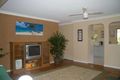 Property photo of 29 Agnes Street Sunnybank QLD 4109