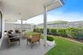 Property photo of 4/6 White Ibis Drive Griffin QLD 4503
