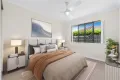 Property photo of 4/6 White Ibis Drive Griffin QLD 4503