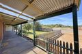 Property photo of 32 Magnolia Crescent Castletown WA 6450