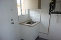 Property photo of 1/11 Porter Street Mackay QLD 4740