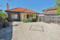 Property photo of 157 Baden Street Joondanna WA 6060
