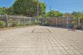 Property photo of 157 Baden Street Joondanna WA 6060