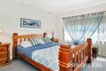 Property photo of 9 Emma Street Fawkner VIC 3060