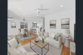 Property photo of 2/4 Scenic Avenue Benowa QLD 4217