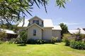 Property photo of 8 Springfield Road Merricks VIC 3916