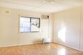 Property photo of 147 Algalah Street Narromine NSW 2821
