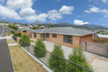 Property photo of 1/58-62 Sixth Avenue West Moonah TAS 7009