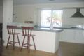 Property photo of 10 Talma Place Warnbro WA 6169