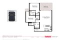 Property photo of 208/616 Main Street Kangaroo Point QLD 4169