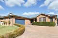 Property photo of 46 Macquarie Drive Mudgee NSW 2850