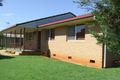 Property photo of 1 Rekow Street Thabeban QLD 4670