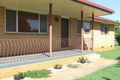 Property photo of 1 Rekow Street Thabeban QLD 4670