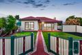 Property photo of 18 Buckley Avenue Sunshine North VIC 3020