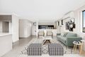 Property photo of 13 Hamer Street Gungahlin ACT 2912