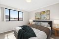Property photo of 13 Hamer Street Gungahlin ACT 2912