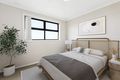 Property photo of 13 Hamer Street Gungahlin ACT 2912