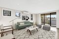 Property photo of 13 Hamer Street Gungahlin ACT 2912