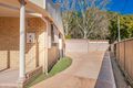 Property photo of 18 Meredith Crescent Raymond Terrace NSW 2324