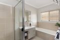 Property photo of 10 Dugong Court Bushland Beach QLD 4818