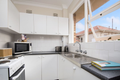 Property photo of 8/120 Kurraba Road Kurraba Point NSW 2089