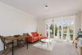 Property photo of 8/120 Kurraba Road Kurraba Point NSW 2089