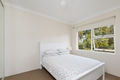 Property photo of 8/120 Kurraba Road Kurraba Point NSW 2089