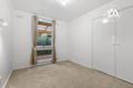 Property photo of 72 Paterson Avenue Langwarrin VIC 3910
