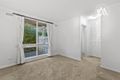 Property photo of 72 Paterson Avenue Langwarrin VIC 3910