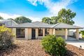 Property photo of 28 Poltong Crescent Encounter Bay SA 5211