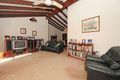 Property photo of 22 Gowther Street Leeming WA 6149