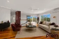 Property photo of 29 Gordon Terrace Indooroopilly QLD 4068
