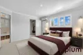 Property photo of 29 Gordon Terrace Indooroopilly QLD 4068