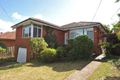 Property photo of 48A Balaclava Road Eastwood NSW 2122