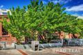 Property photo of 13 Industry Lane Coburg VIC 3058
