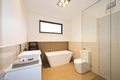Property photo of 32 Arthur Street Preston VIC 3072