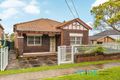 Property photo of 41 Barremma Road Lakemba NSW 2195