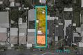 Property photo of 41 Barremma Road Lakemba NSW 2195