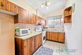 Property photo of 41 Barremma Road Lakemba NSW 2195