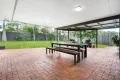 Property photo of 40 Pine Street Runcorn QLD 4113