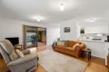 Property photo of 40 Pine Street Runcorn QLD 4113