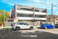 Property photo of 5/37-39 Macquarie Place Mortdale NSW 2223