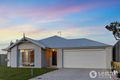 Property photo of 15 Vickers Road Baldivis WA 6171