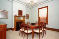 Property photo of 22 Union Street Dulwich SA 5065