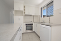 Property photo of 17 Waratah Street Kin Kora QLD 4680
