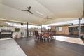 Property photo of 46 Macquarie Drive Mudgee NSW 2850